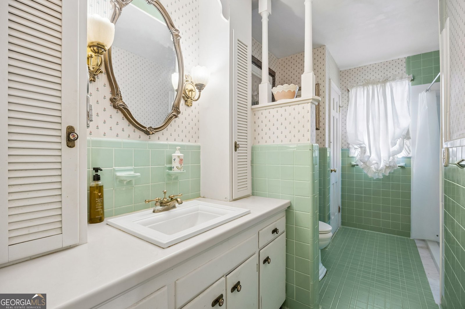 300 Dilworth Street St. Marys - Photo 42