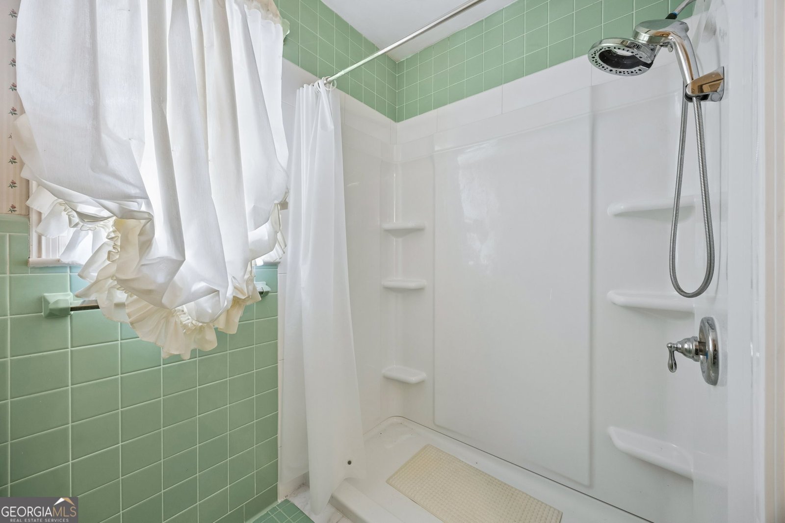 300 Dilworth Street St. Marys - Photo 43