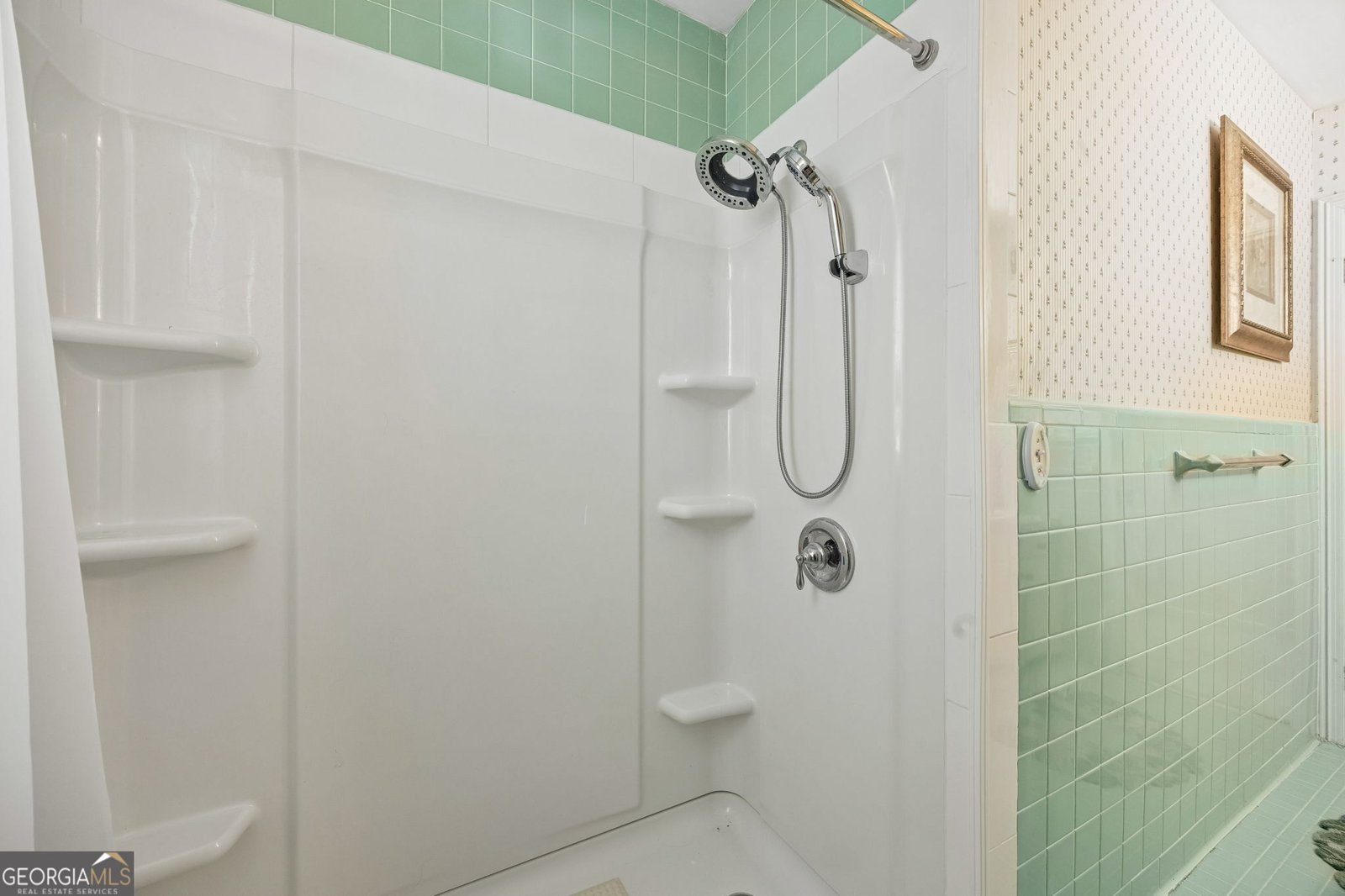 300 Dilworth Street St. Marys - Photo 44