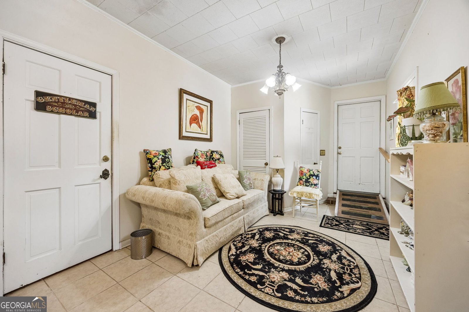 300 Dilworth Street St. Marys - Photo 45