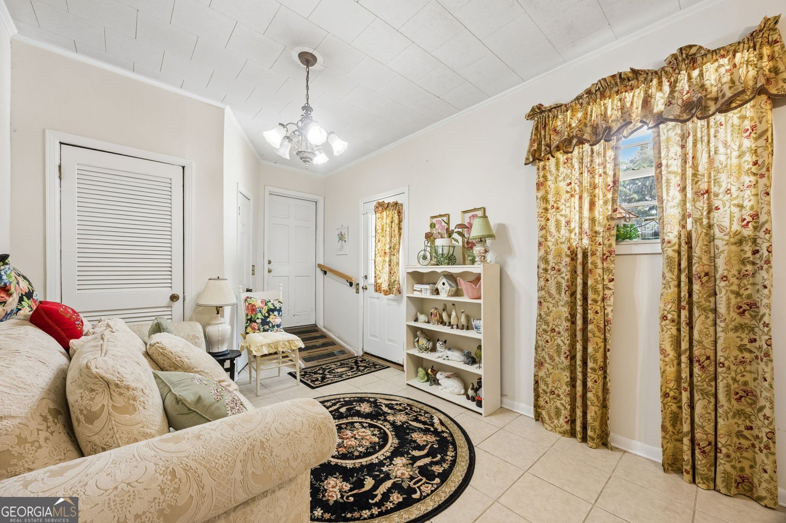 300 Dilworth Street St. Marys - Photo 46