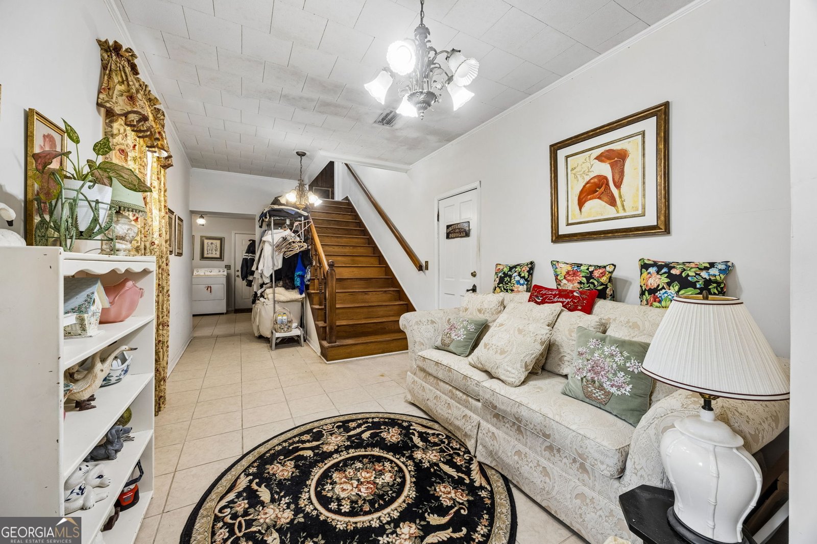 300 Dilworth Street St. Marys - Photo 47