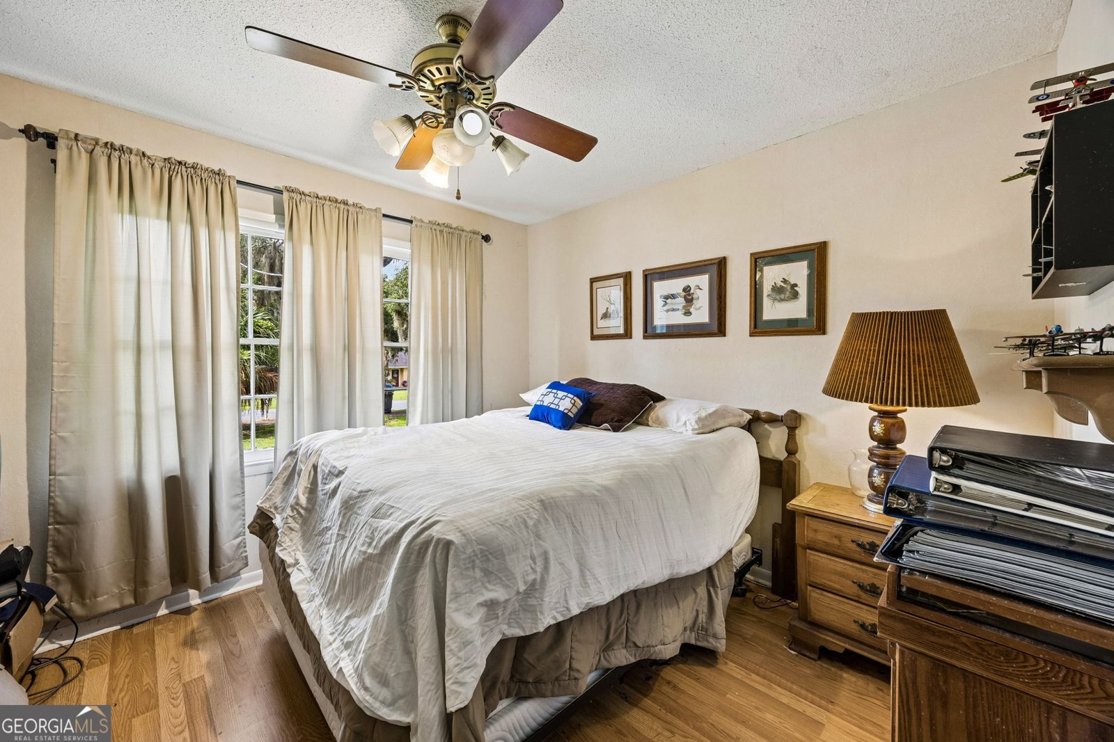 300 Dilworth Street St. Marys - Photo 48