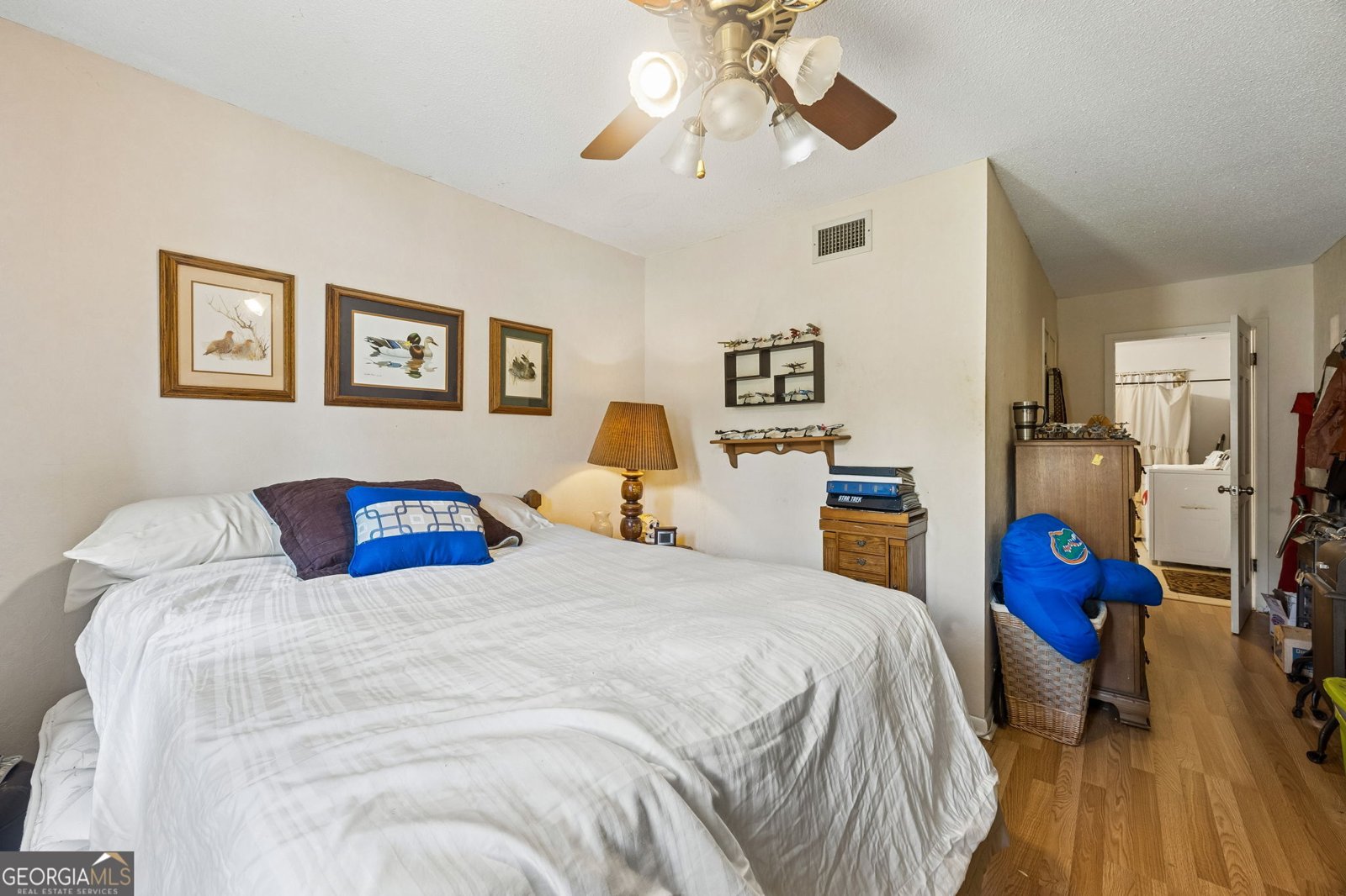 300 Dilworth Street St. Marys - Photo 49