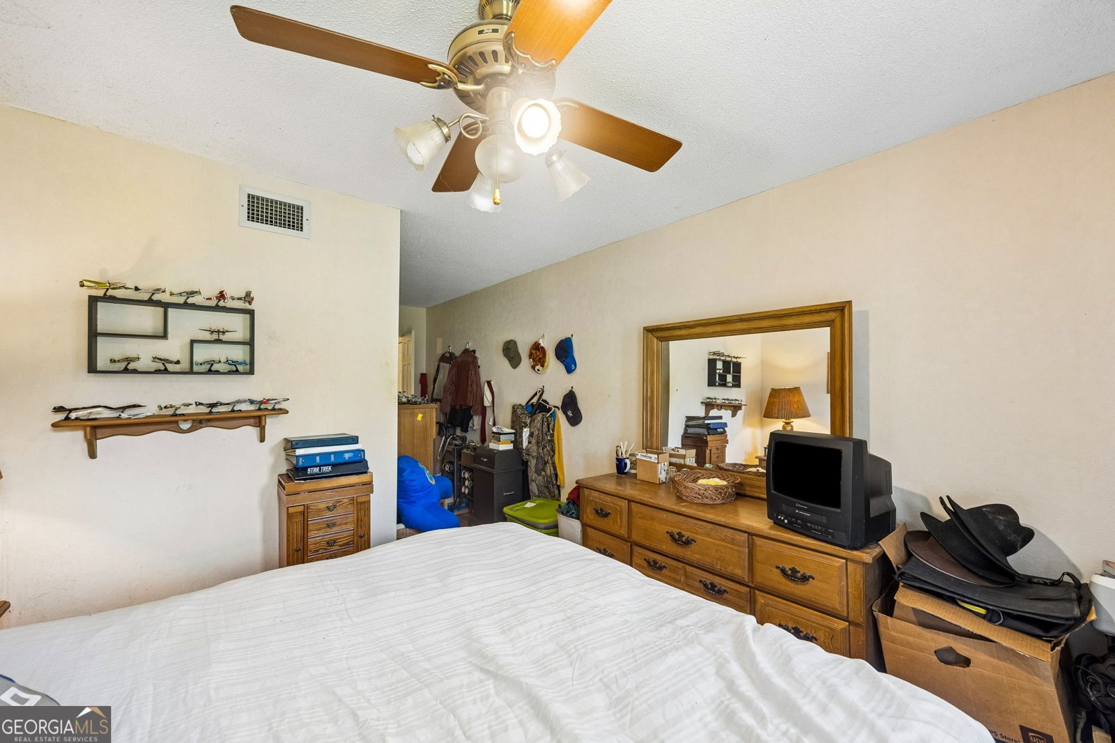 300 Dilworth Street St. Marys - Photo 50