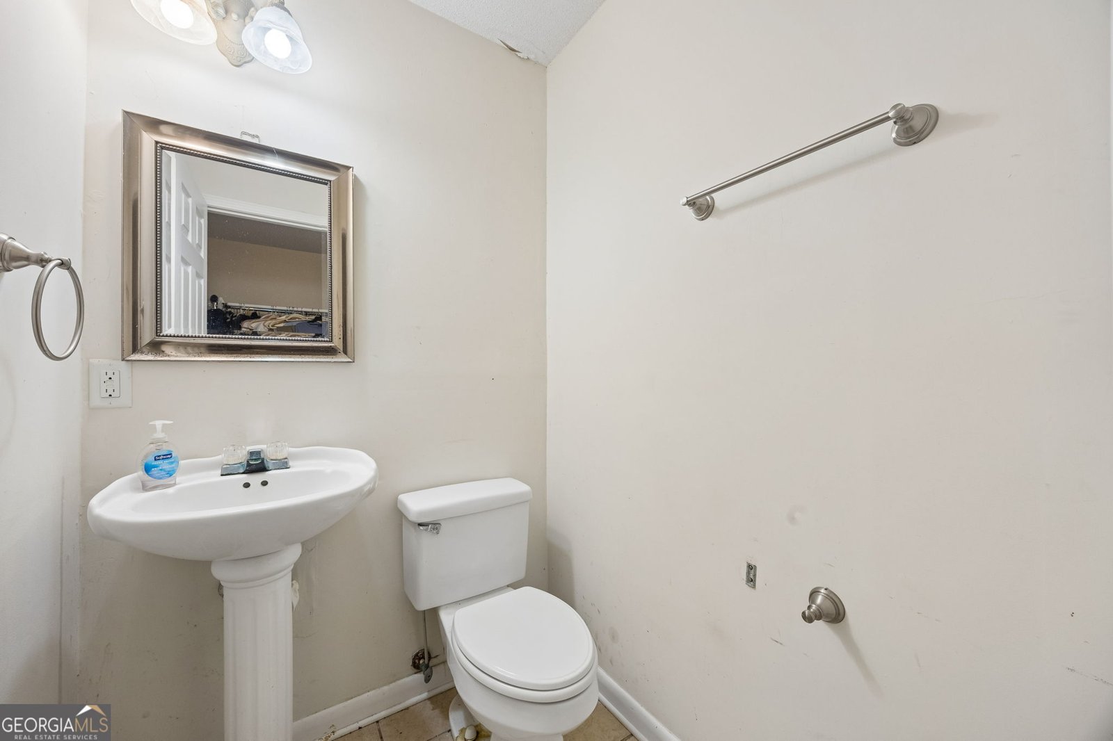 300 Dilworth Street St. Marys - Photo 51