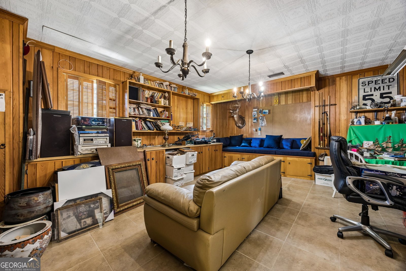 300 Dilworth Street St. Marys - Photo 52