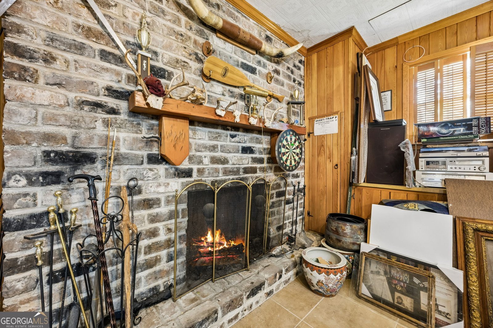 300 Dilworth Street St. Marys - Photo 56