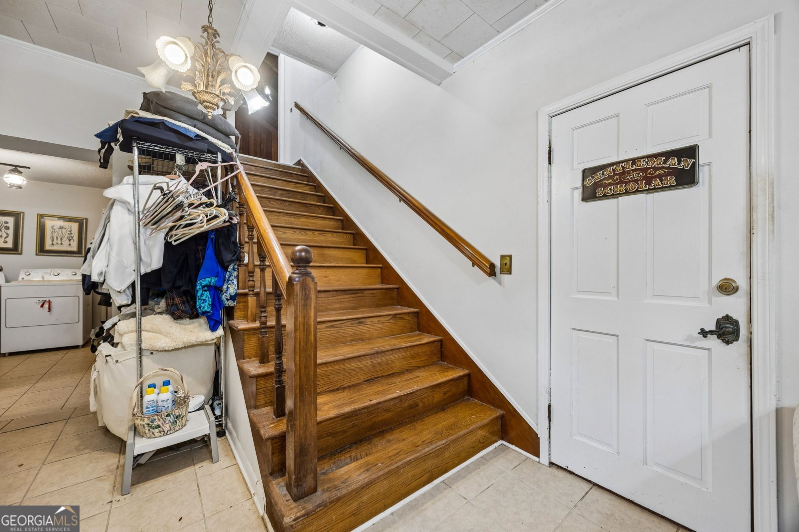 300 Dilworth Street St. Marys - Photo 57