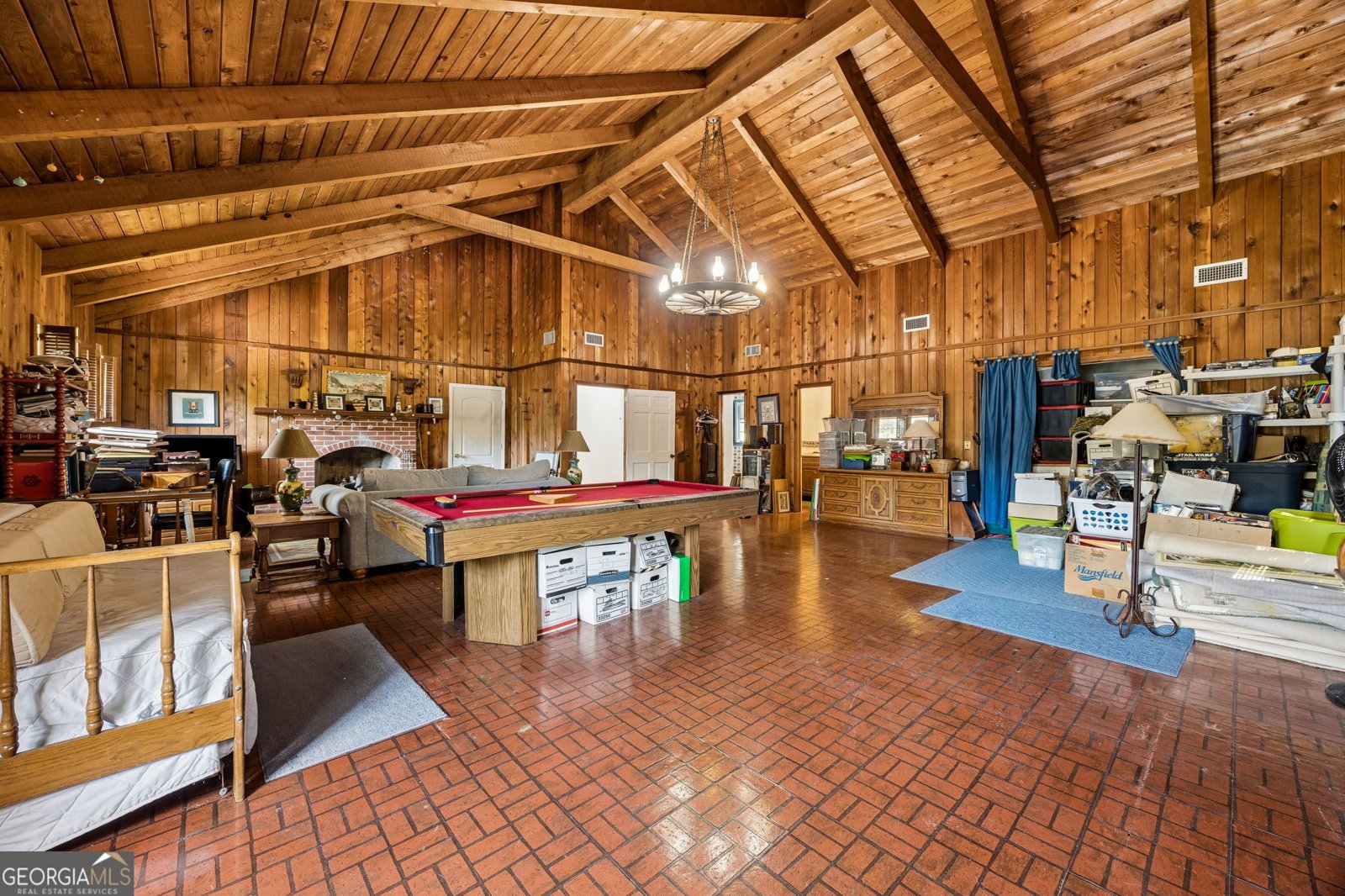 300 Dilworth Street St. Marys - Photo 59