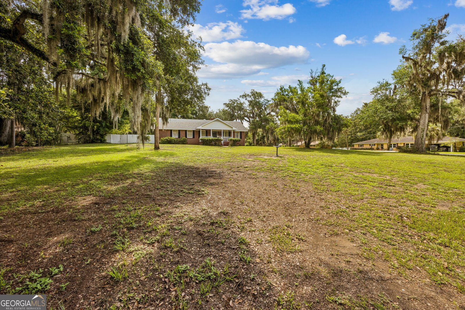 300 Dilworth Street St. Marys - Photo 6
