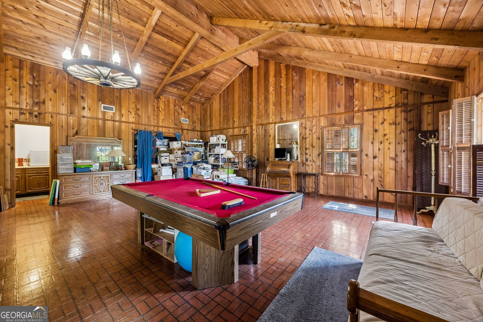 300 Dilworth Street St. Marys - Photo 60
