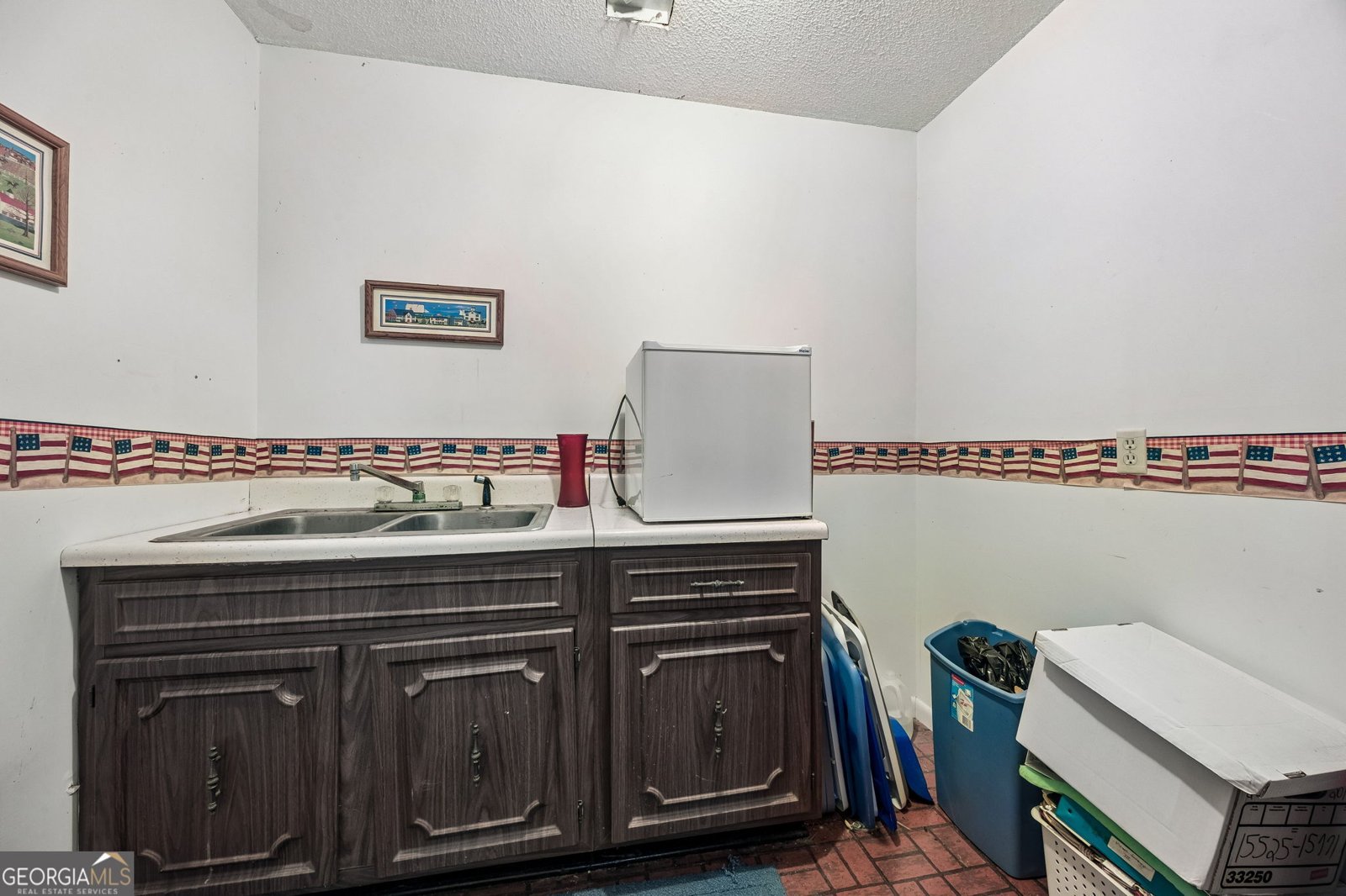 300 Dilworth Street St. Marys - Photo 63