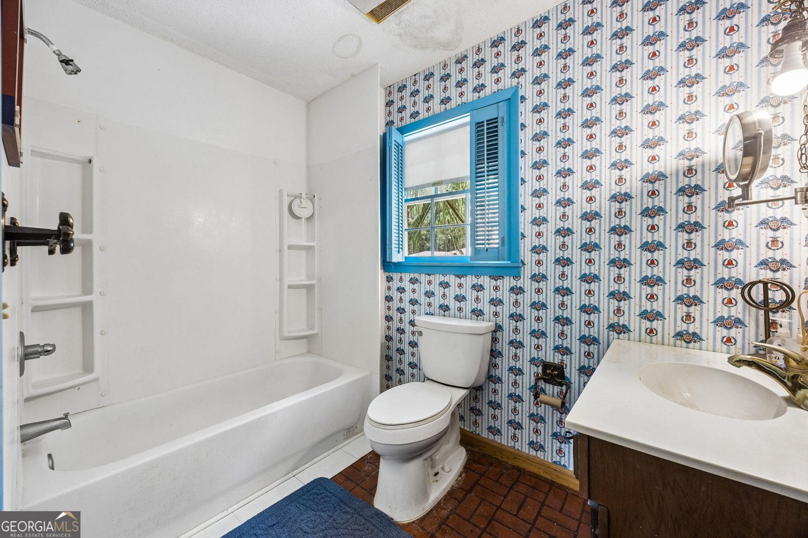 300 Dilworth Street St. Marys - Photo 64