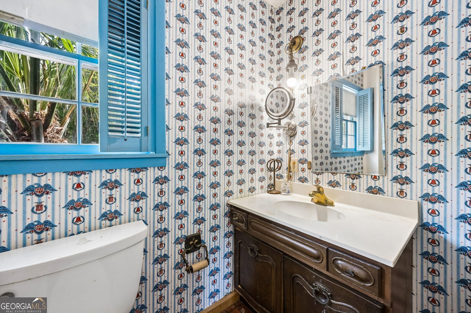 300 Dilworth Street St. Marys - Photo 65