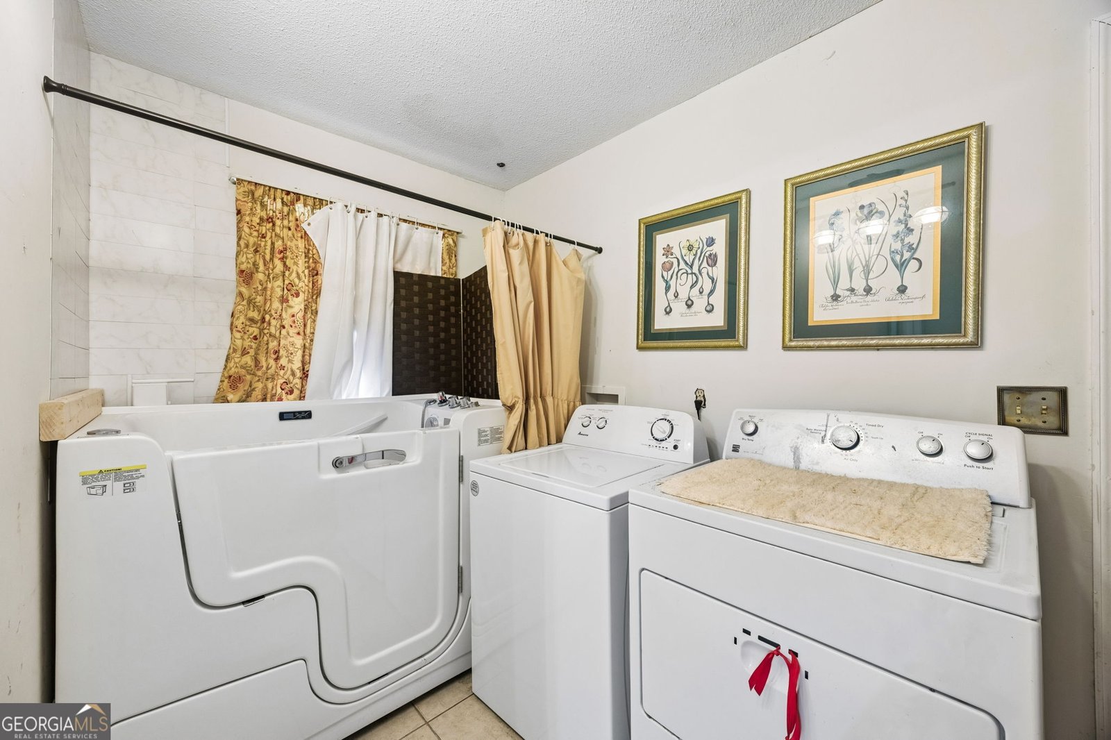 300 Dilworth Street St. Marys - Photo 66