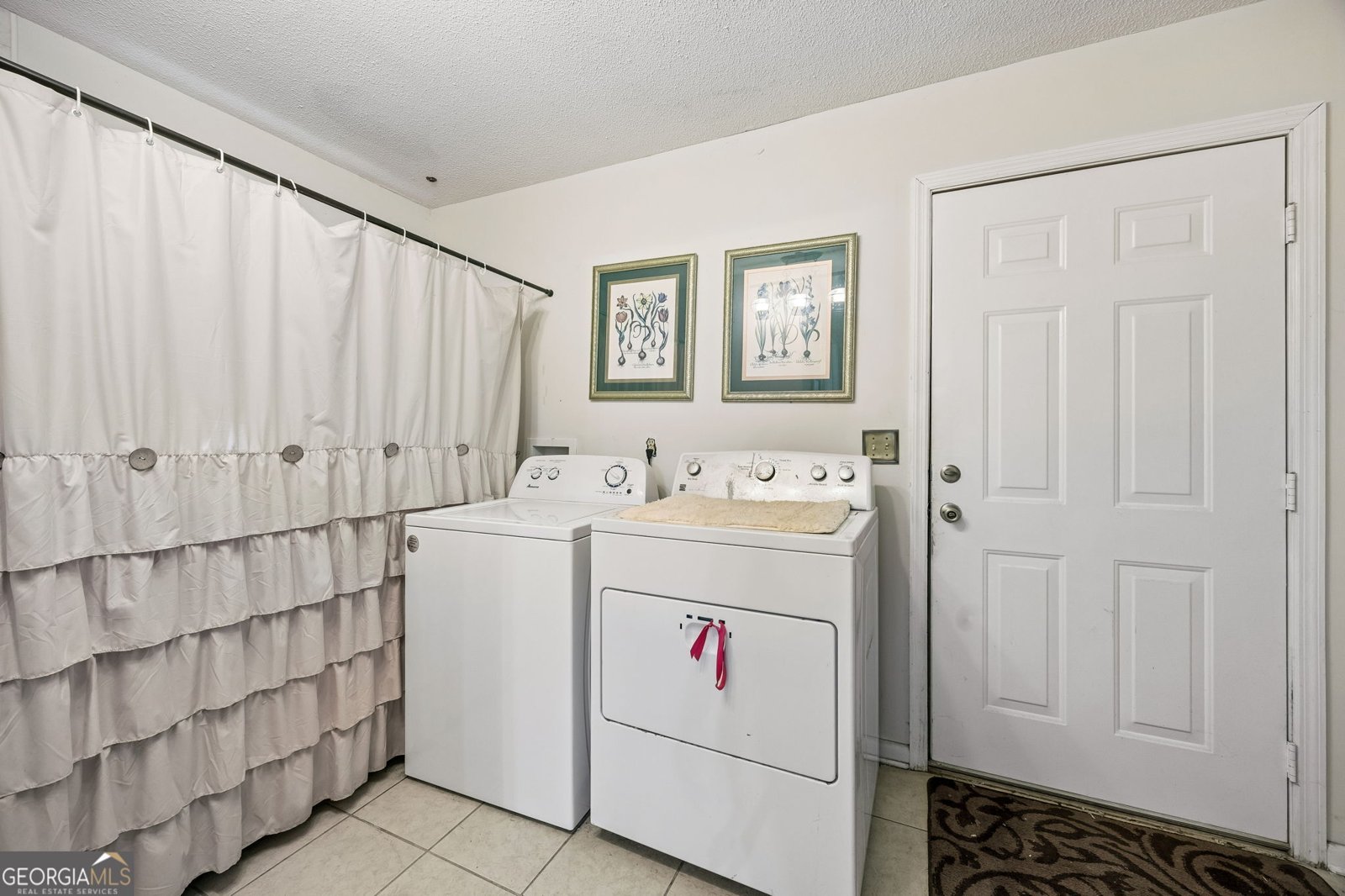 300 Dilworth Street St. Marys - Photo 67