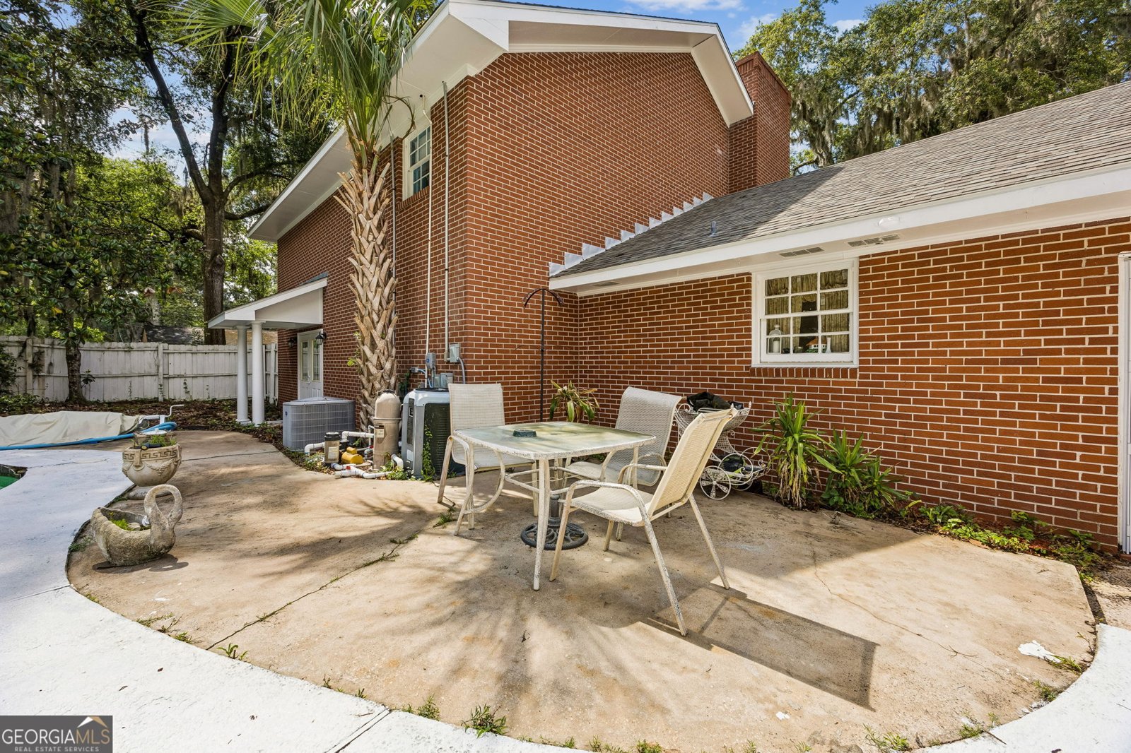 300 Dilworth Street St. Marys - Photo 69