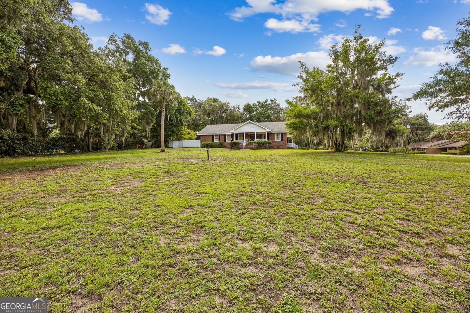 300 Dilworth Street St. Marys - Photo 7