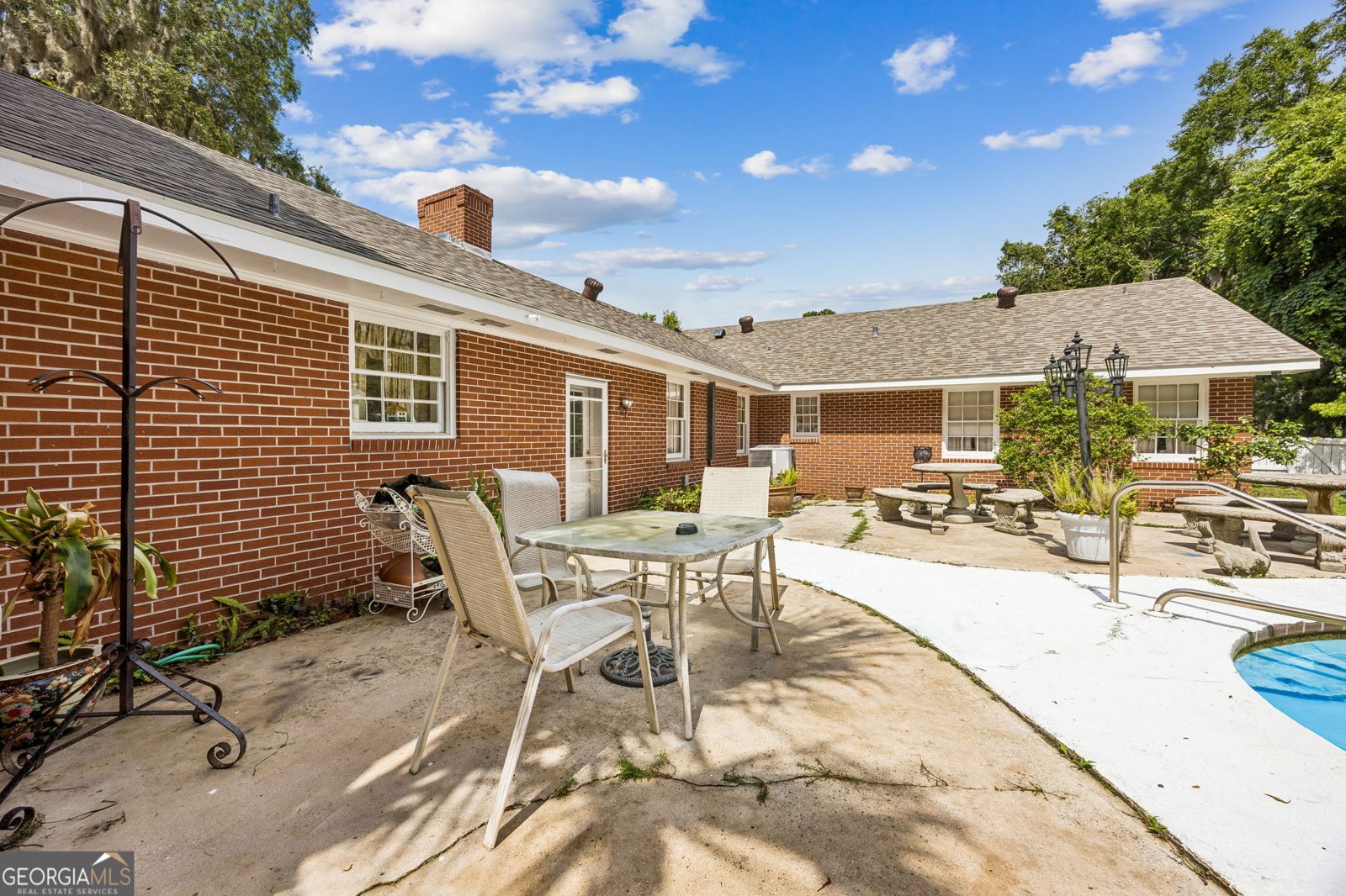 300 Dilworth Street St. Marys - Photo 71