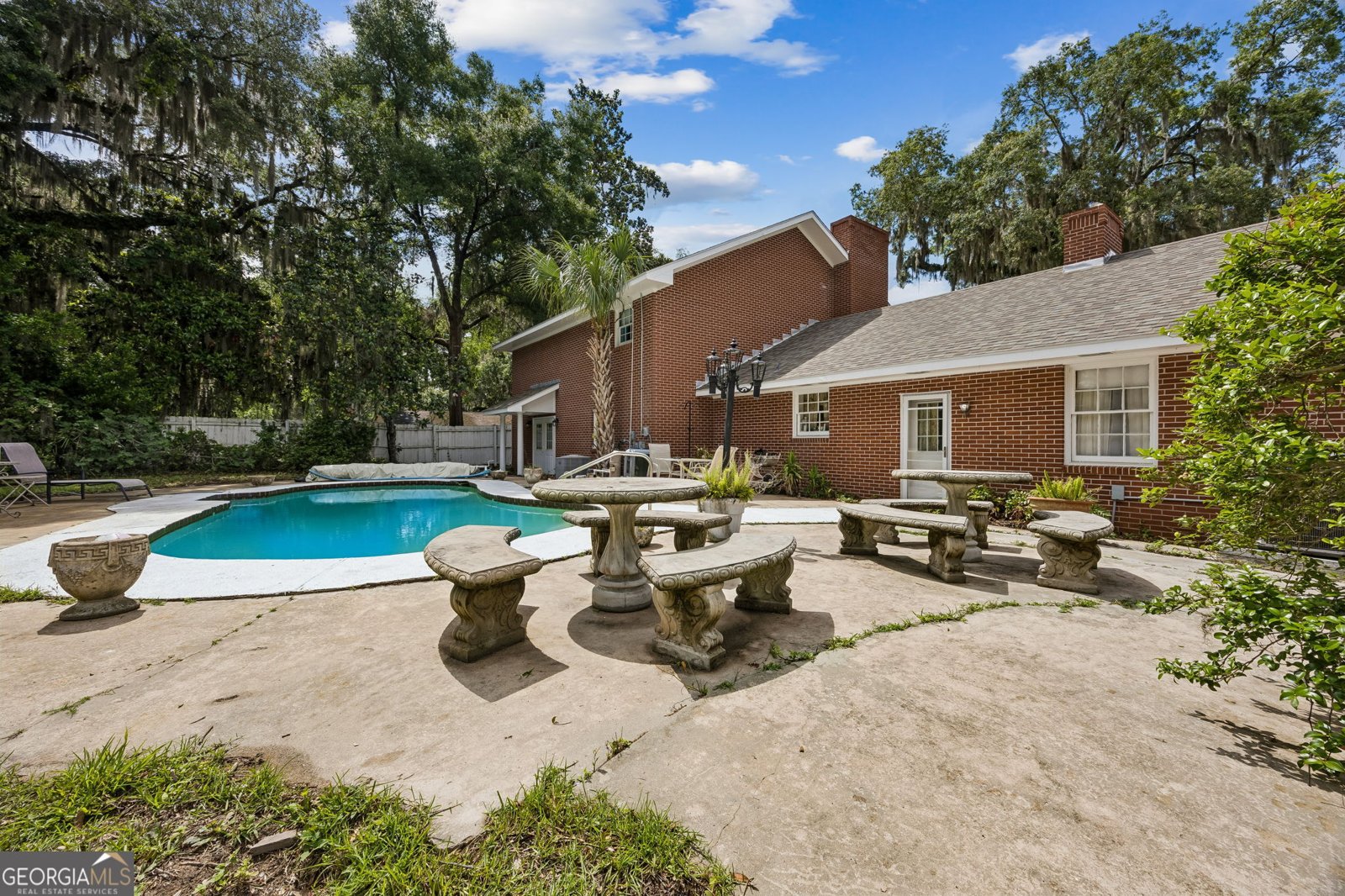 300 Dilworth Street St. Marys - Photo 73