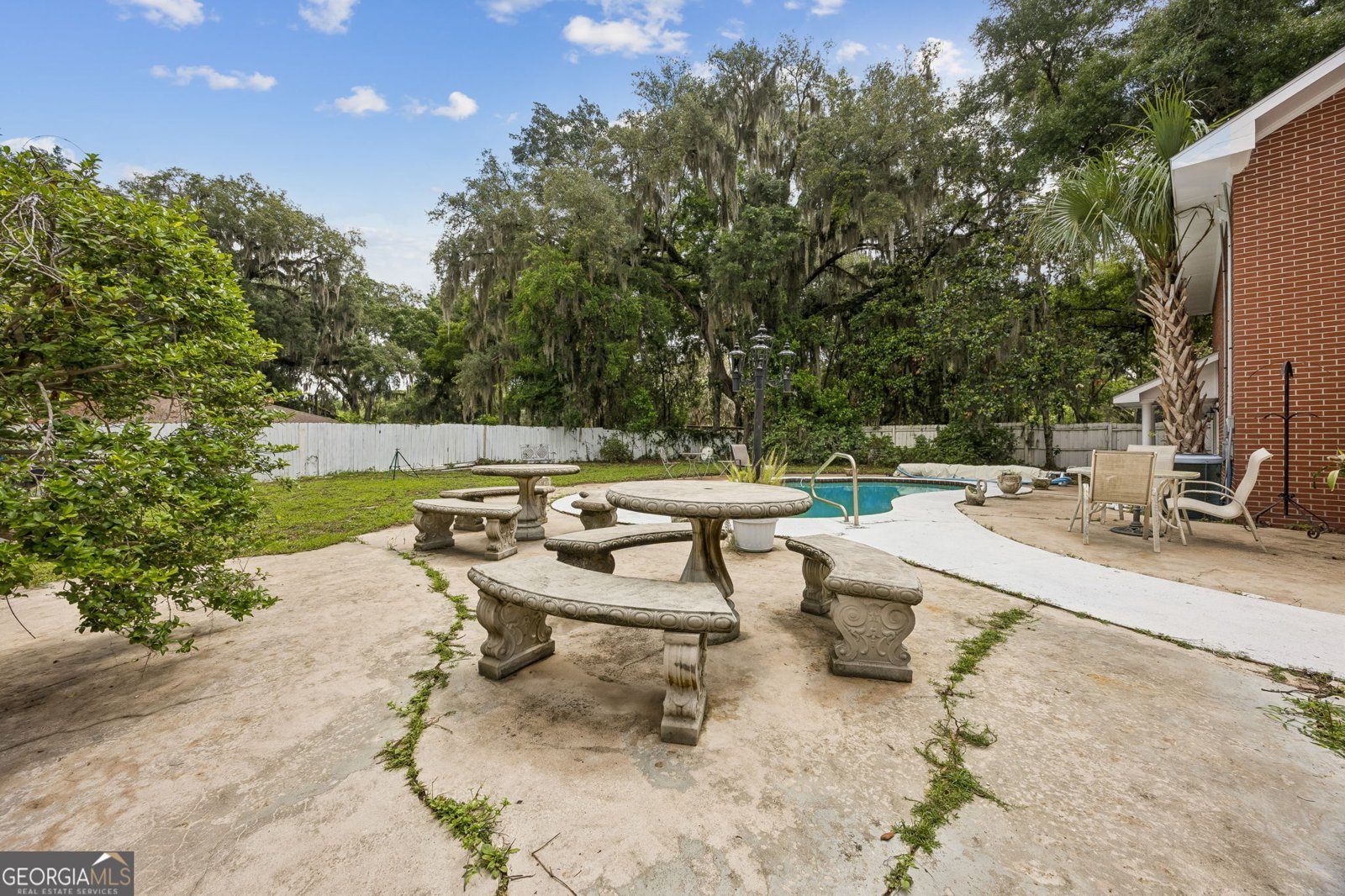 300 Dilworth Street St. Marys - Photo 74