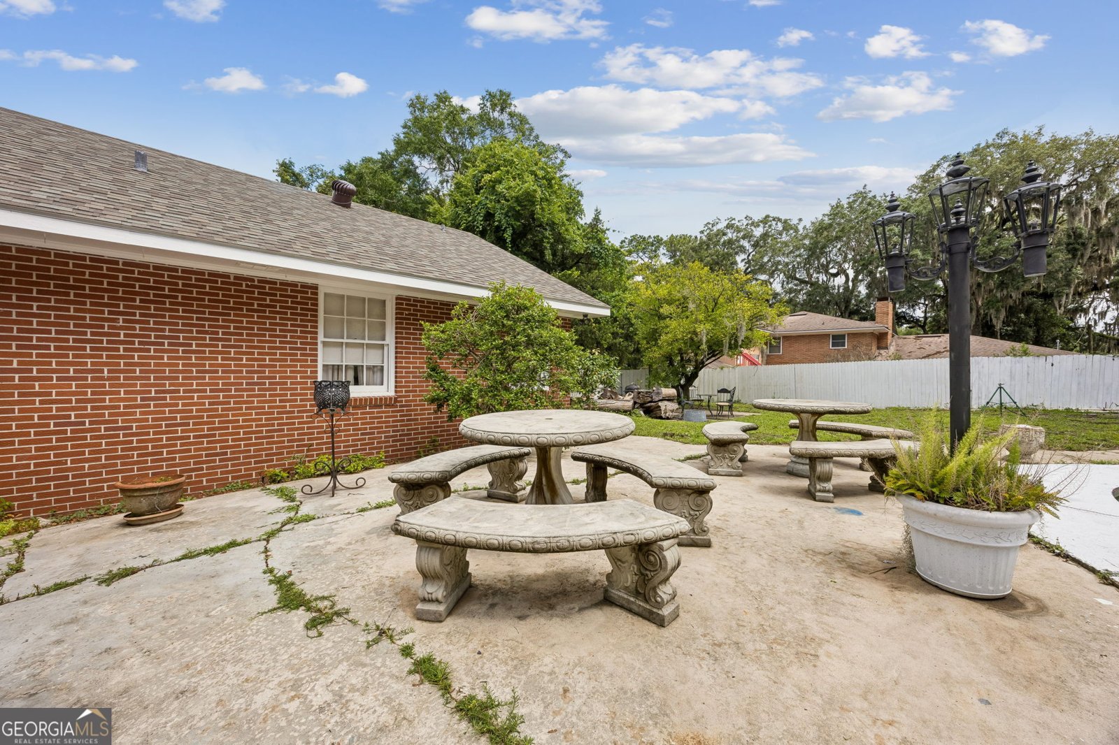 300 Dilworth Street St. Marys - Photo 75
