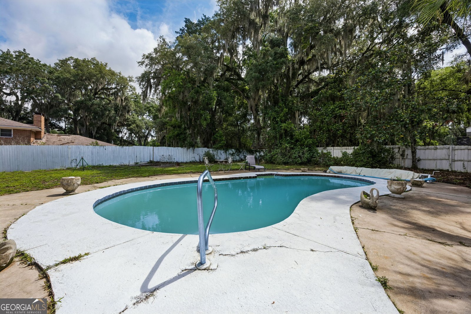 300 Dilworth Street St. Marys - Photo 76