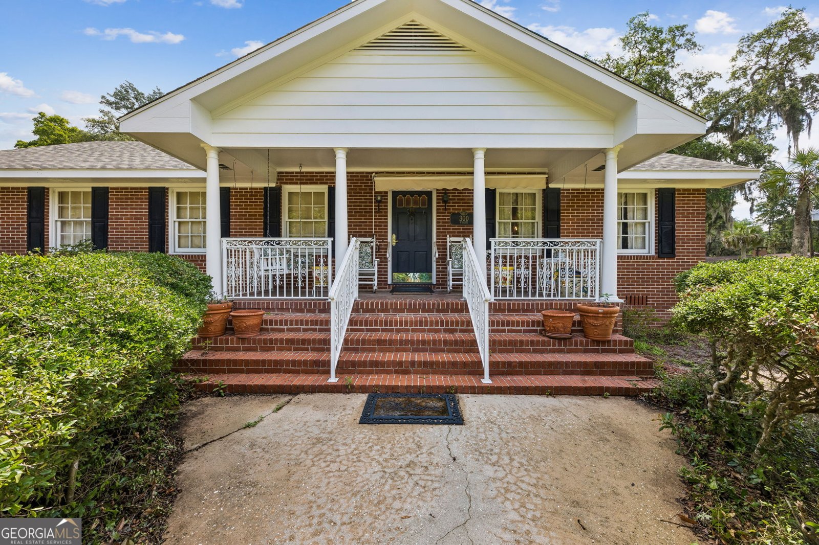 300 Dilworth Street St. Marys - Photo 8