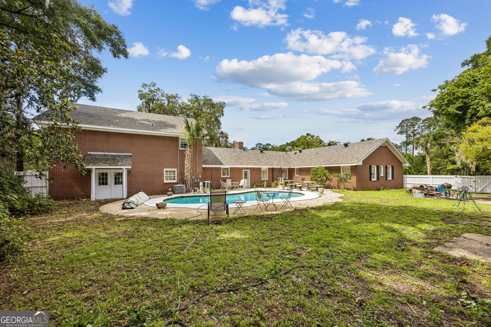 300 Dilworth Street St. Marys - Photo 80