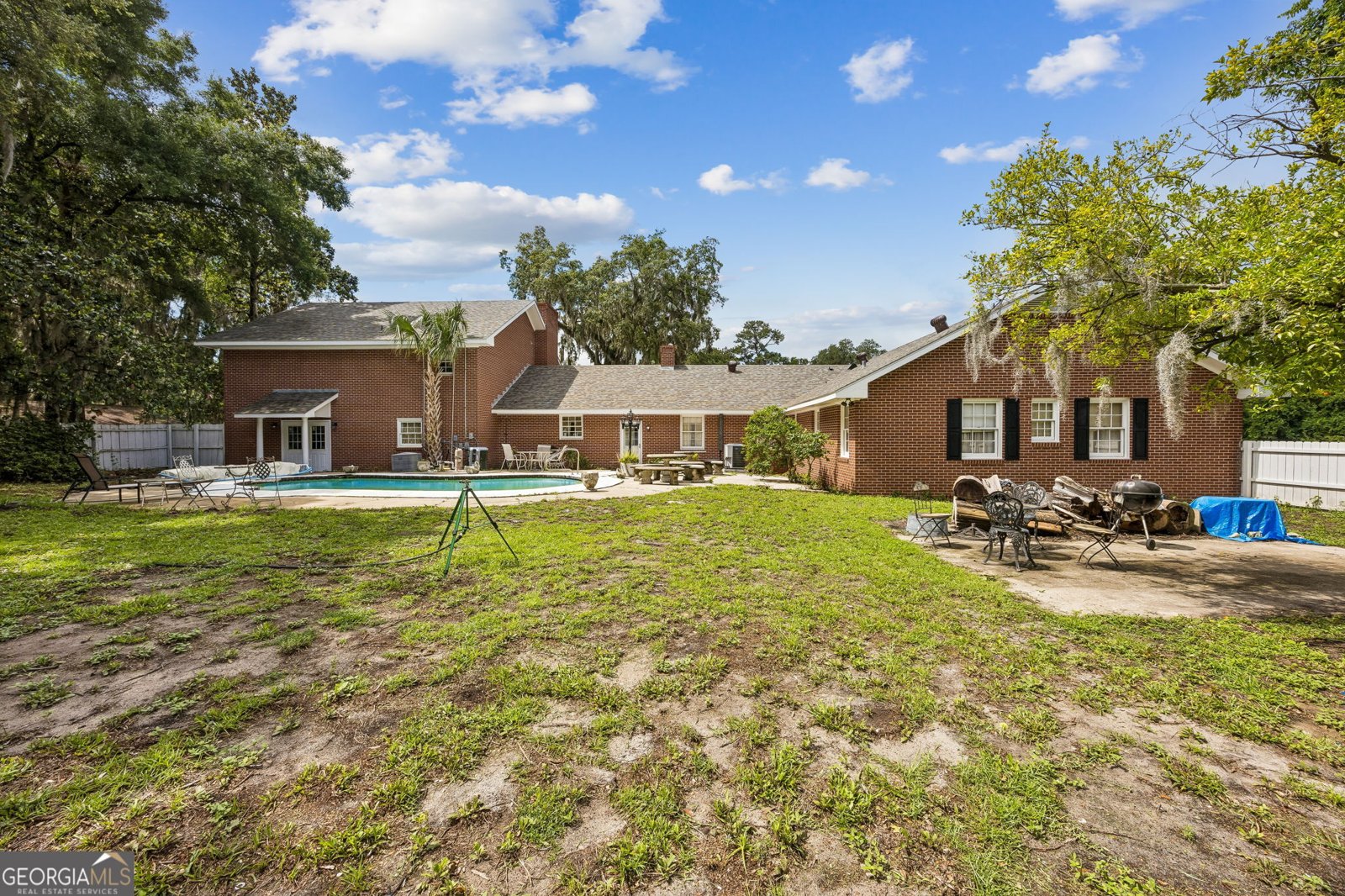 300 Dilworth Street St. Marys - Photo 81