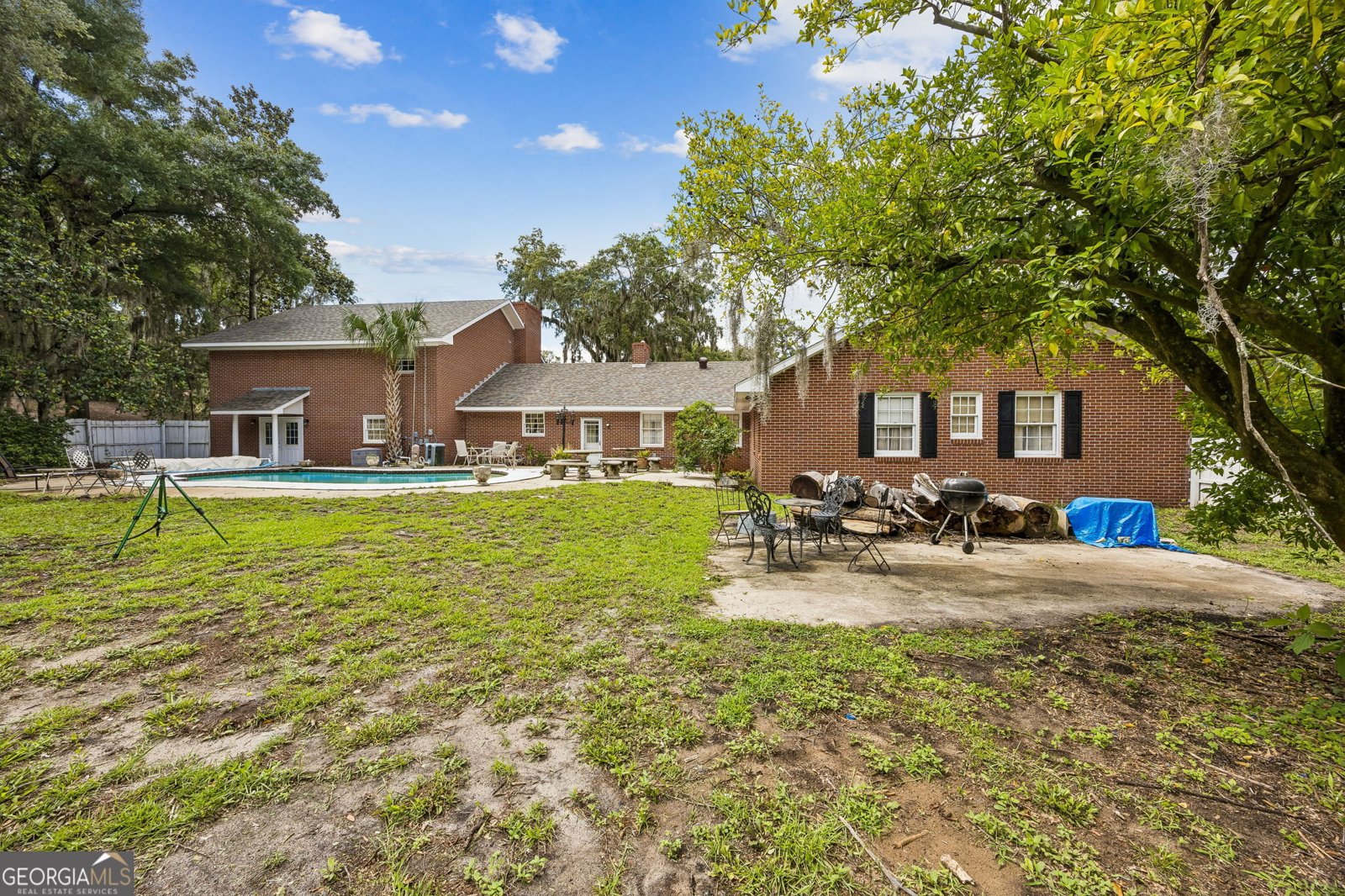 300 Dilworth Street St. Marys - Photo 82