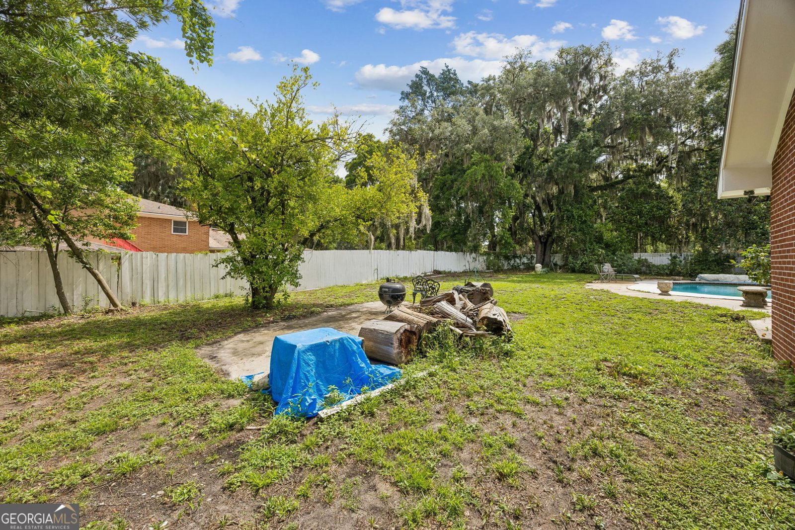300 Dilworth Street St. Marys - Photo 83