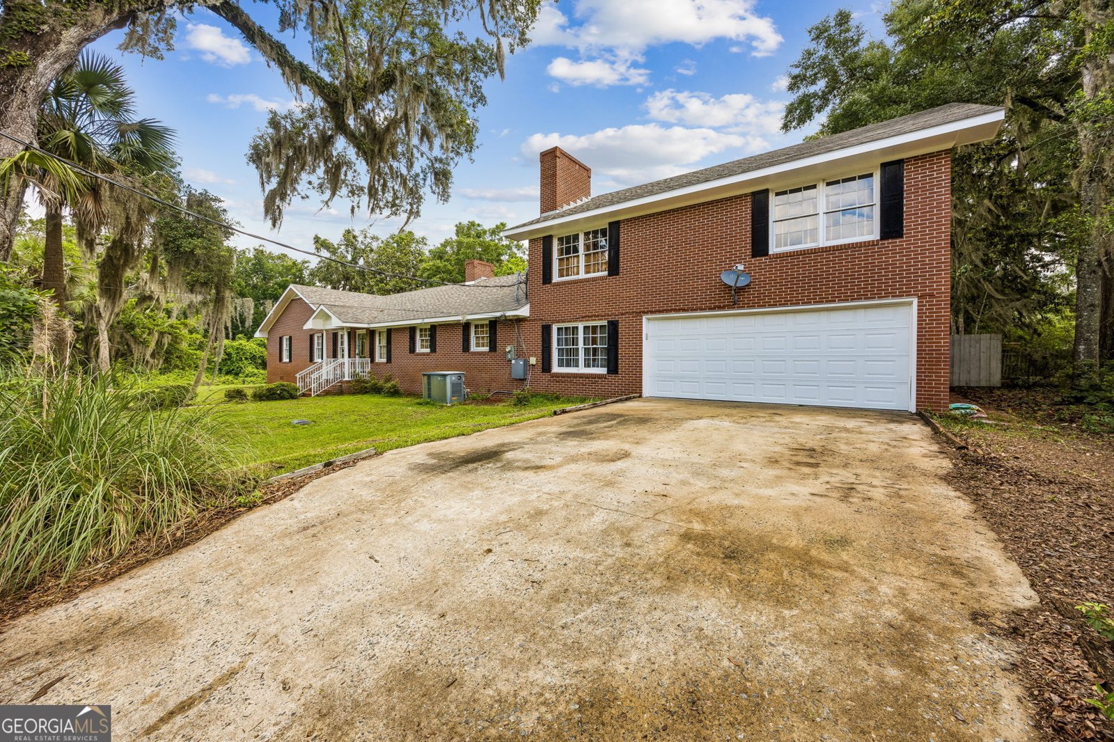300 Dilworth Street St. Marys - Photo 86