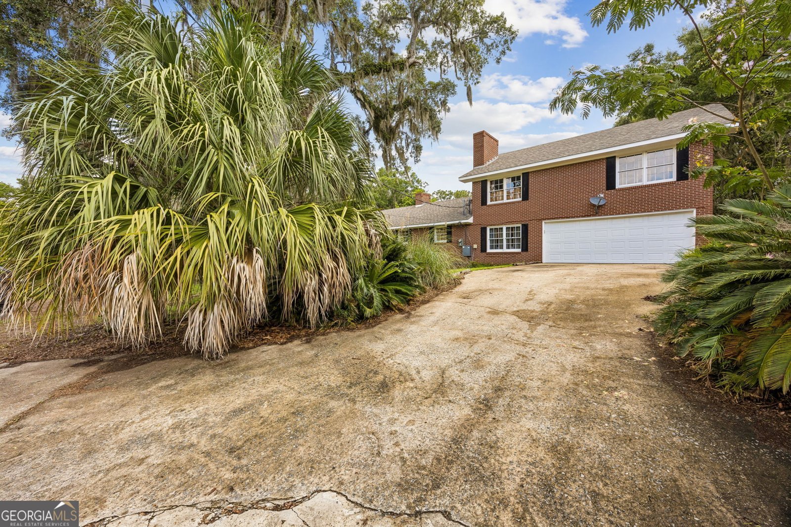 300 Dilworth Street St. Marys - Photo 87