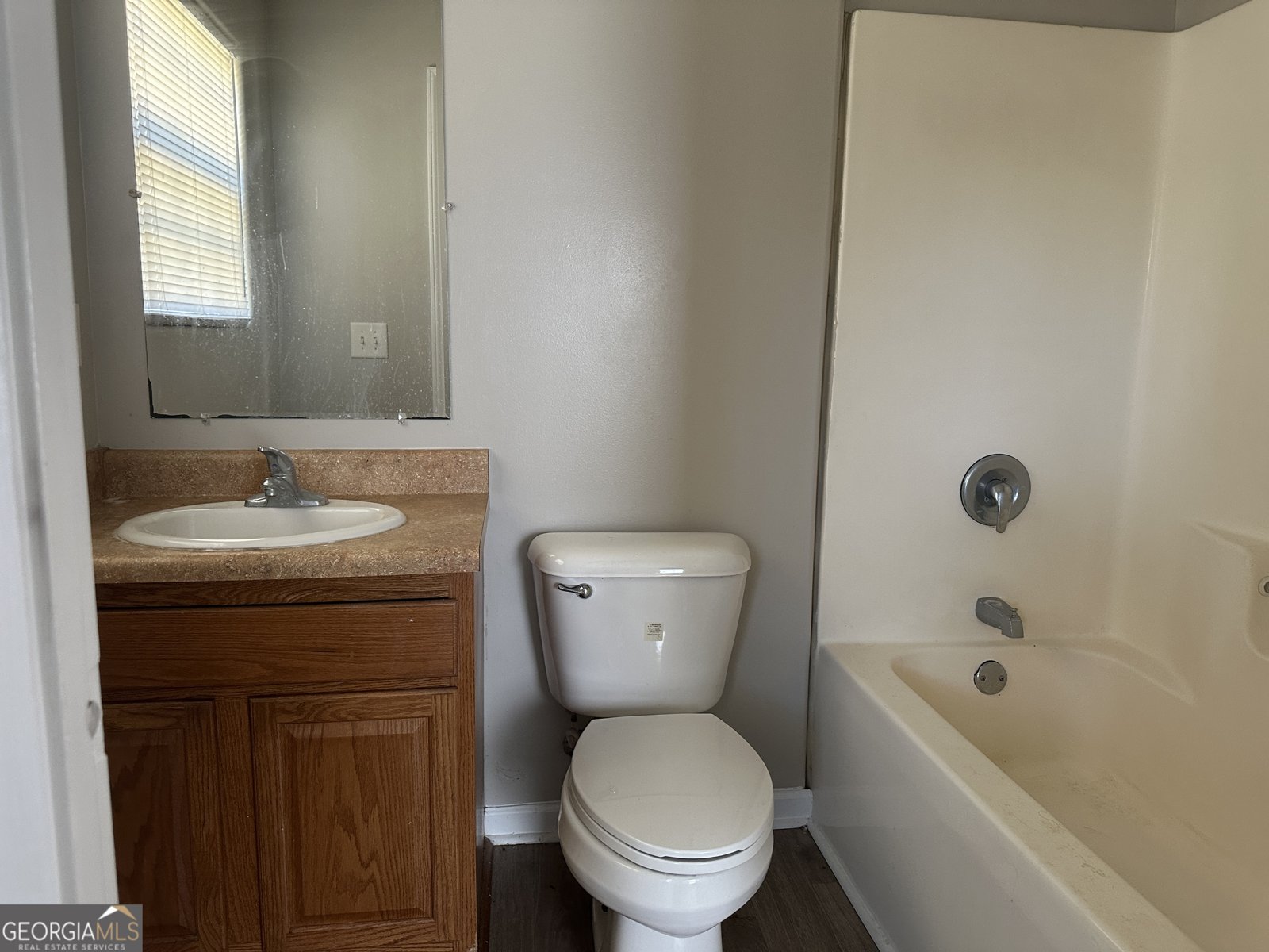5 Joseph Rullo Street Hawkinsville - Photo 10