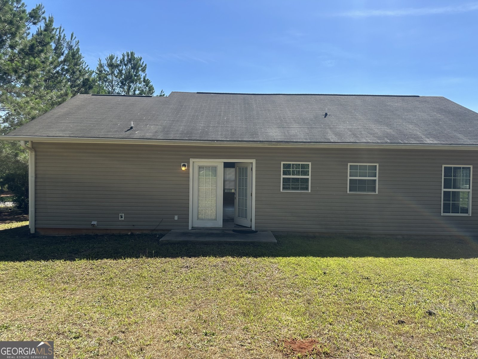 5 Joseph Rullo Street Hawkinsville - Photo 11