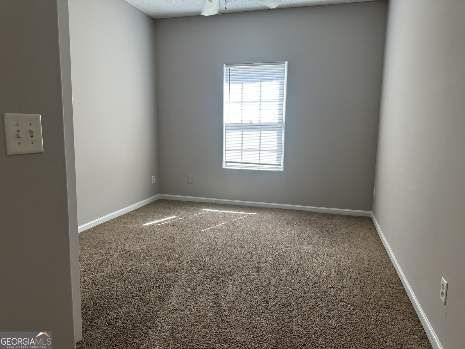 5 Joseph Rullo Street Hawkinsville - Photo 6