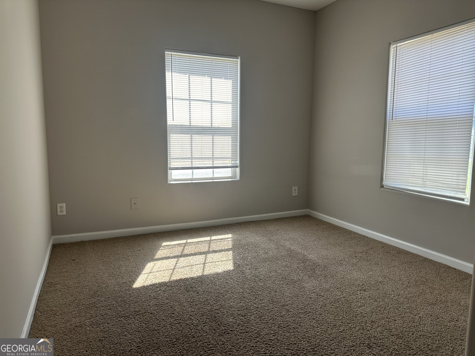 5 Joseph Rullo Street Hawkinsville - Photo 7