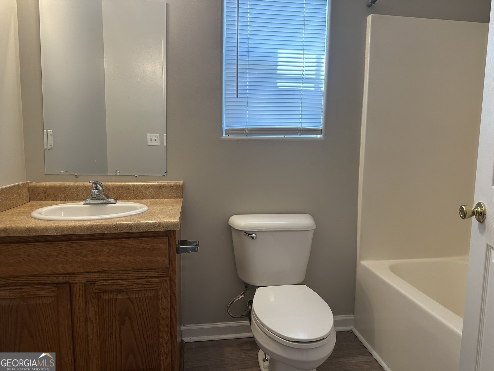 5 Joseph Rullo Street Hawkinsville - Photo 8