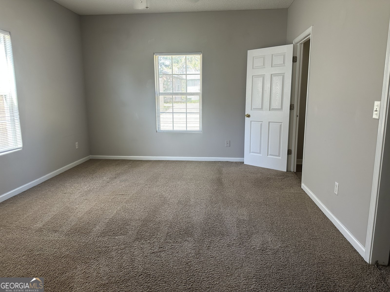 5 Joseph Rullo Street Hawkinsville - Photo 9