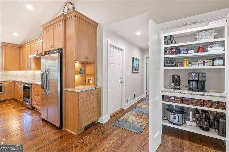 3053 Terramar Drive Atlanta - Photo 13