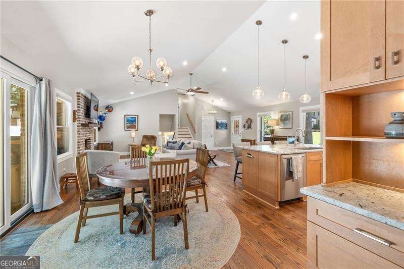 3053 Terramar Drive Atlanta - Photo 15