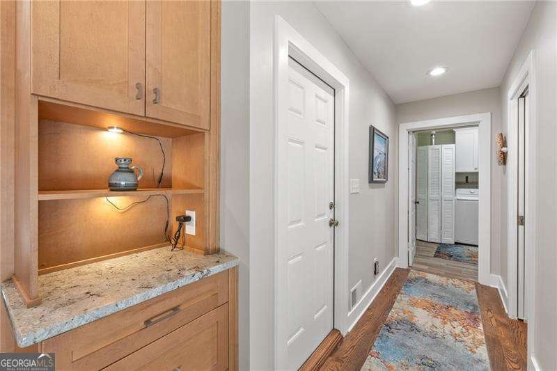 3053 Terramar Drive Atlanta - Photo 16
