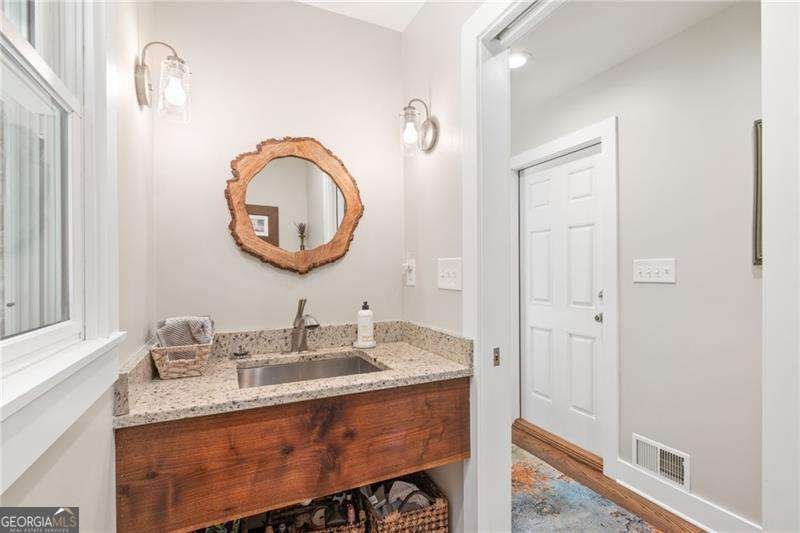 3053 Terramar Drive Atlanta - Photo 17