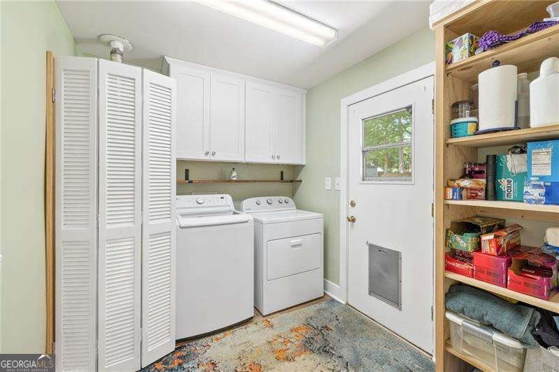 3053 Terramar Drive Atlanta - Photo 18