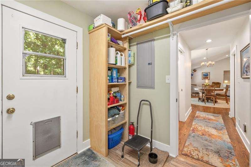 3053 Terramar Drive Atlanta - Photo 19