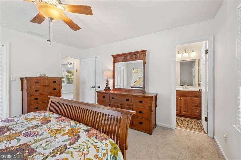 3053 Terramar Drive Atlanta - Photo 20
