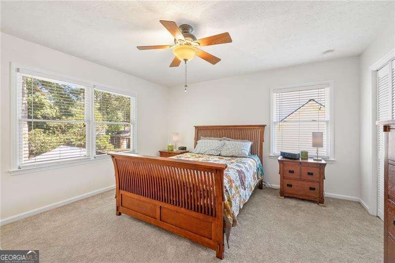 3053 Terramar Drive Atlanta - Photo 21