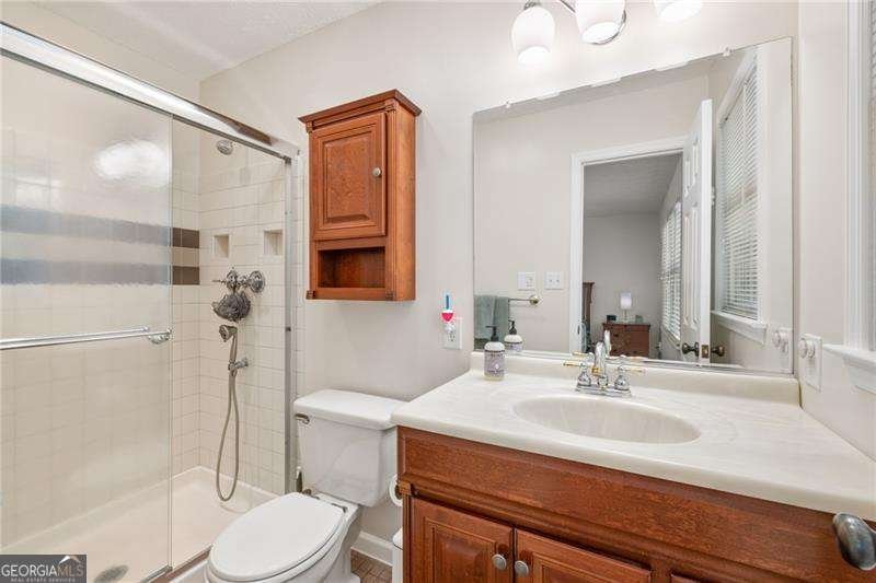 3053 Terramar Drive Atlanta - Photo 22